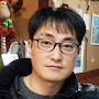 @jinyongchoi4465