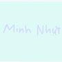 @Minhnhut599