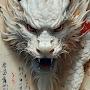 @Joker_king0000