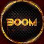 @BoomTheGrinder