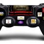 @mrfunny-gamer3642