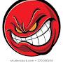 @angryjack7963
