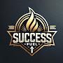 @SuccessFuel-0088