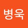 @민병욱-e6p