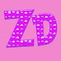 @zadalidz4263