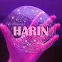 @harinvibe