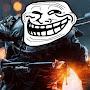 @TROLLSTIN13