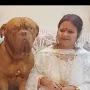 @happy-thefrenchmastiff7627