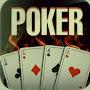 @POKER_94.