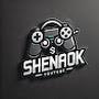 @Shenaok