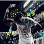 @Old-day-of-neymar