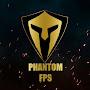 @PhantomFPS-b8t