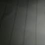 @حسنالحلوحسنالحلو-و9ق