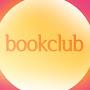 @bookclub6530