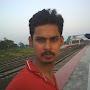 @abhishekchakraborty7805