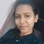 @Rekhakumari-lm8nw