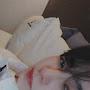 @1kemen