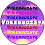 @valeuudiste4664