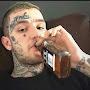 @olivian111n2