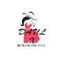 @daulxcreations2150