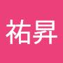 @陳祐昇-t3q