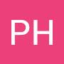 @phil984