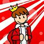 @huliogivesanack1410