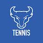 @buffalobullstennis281