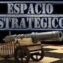 @EspacioEstrategico