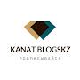 @kanatbloger