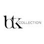 @btkcollection