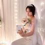@왈왈루