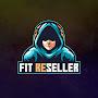 @fitreseller