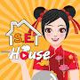 @SEHouse-js1nm