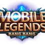 @mobilebang646