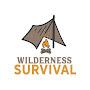 @wildnesssurvival