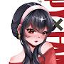@Tkt-0404
