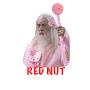 @rednut