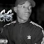 @ghettowise_official