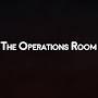 @TheOperationsRoom