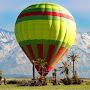 @hotairballoonmarrakech