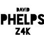 @DavidPhelps-z4k