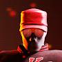 @gambit_sfm