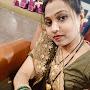 @aradhyaprakash8174