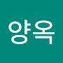 @박양옥-f4i