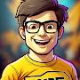 @ghulamqadirm.bashir8170