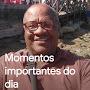 @JorgedeJesusReis-r1o