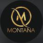 @Made_in_Montana