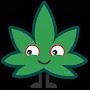 @hempyweeds5745