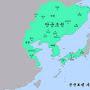 @koreanworld6955
